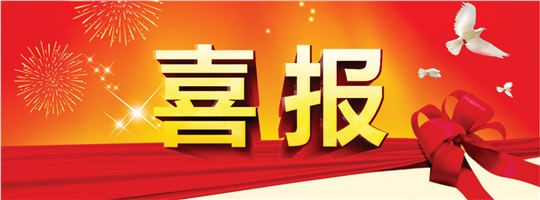 破冰之旅！威勝能源成功中標中建五局變配電工程專業分包項目！