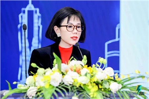 國網電動出行博覽會 | 威蜂數字能源首次亮相便載譽而歸！