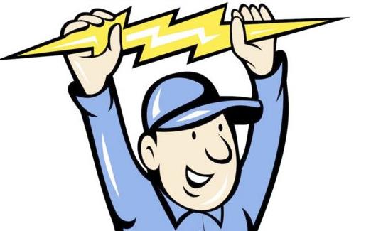 老式變電站改造后帶來的防雷問題，變電站怎么防雷？