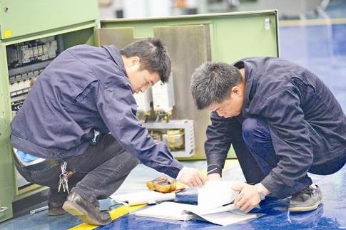 高壓開關設備的分類，高壓開關的作用