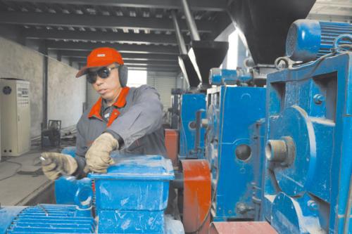 電網解決方案：智能電網解決方案怎么做？