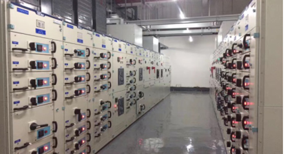 電氣成套設備：電氣成套設備中的小知識，你了解嗎？