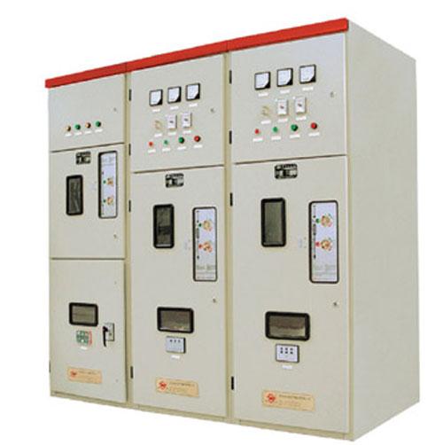開關柜在電力系統中有什么重要作用？