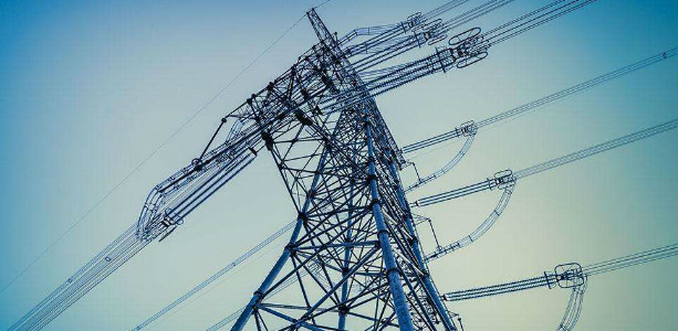 居民供配電系統工程應該如何驗收？