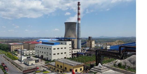 電氣設備里面包括些什么設備？