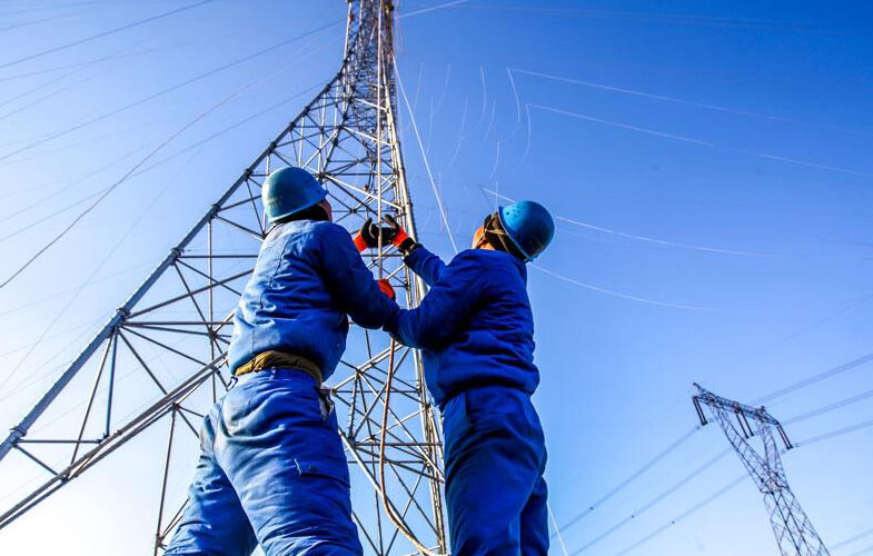 電氣設備中發電機的空載特性是什么？
