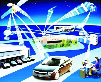 國網電動汽車公司決定進一步優化整合產業資源，啟動國家級充換電技術創新中心建設！