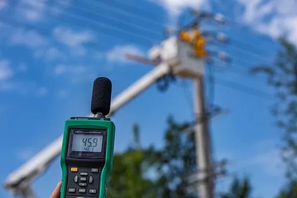 國家能源局對迎峰度夏電力保供進行再動員、再布置！