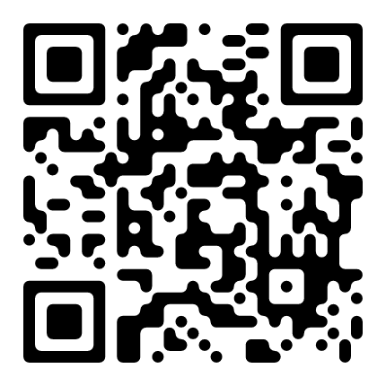 WP800-PLC可編程邏輯控制器宣傳手冊及用戶手冊  \\  WP900-PLC可編程邏輯控制器宣傳手冊及用戶手冊